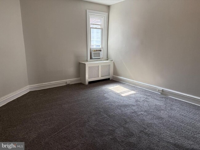 Building Photo - 12 E Glenside Ave