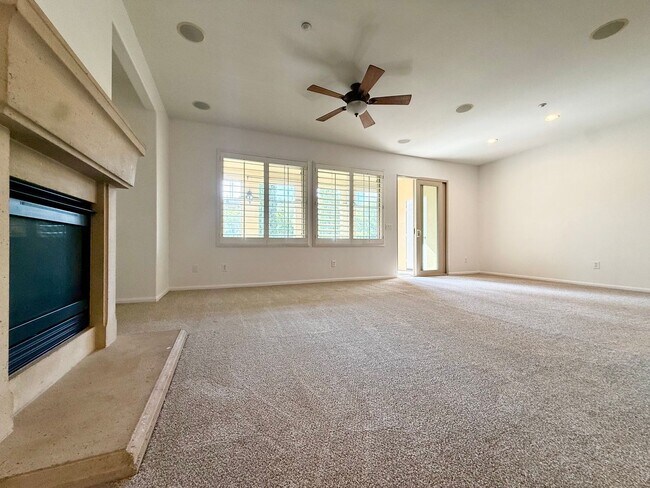 Building Photo - 2810 Piantino Cir