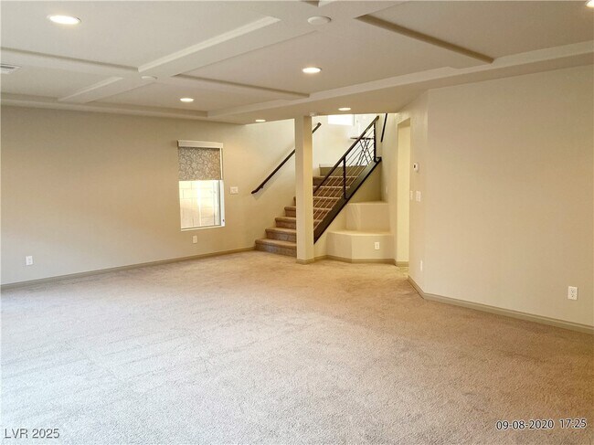 Building Photo - 9839 Peaceful Bend Ct
