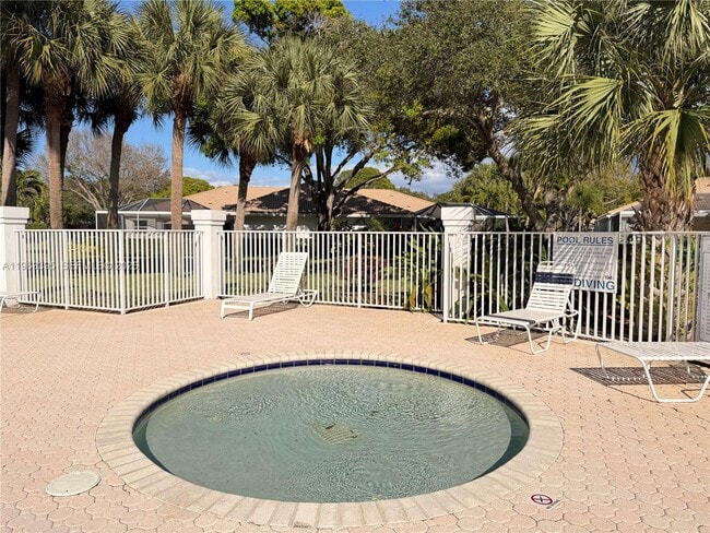 Building Photo - 101 Silverleaf Oak Ct