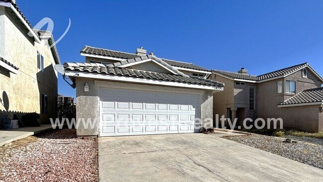 Building Photo - 14390 Huntridge Dr
