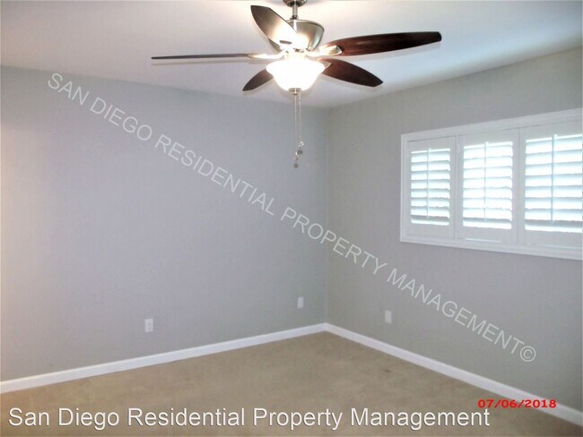 Building Photo - 4 br, 2 bath House - 7149 Lewison Drive