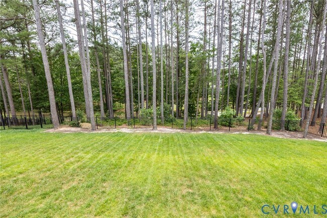 Building Photo - 11585 Kings Pond Dr