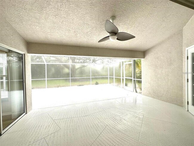 Building Photo - 4169 Library St