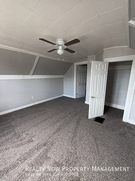 Building Photo - 3417 Storer Ave