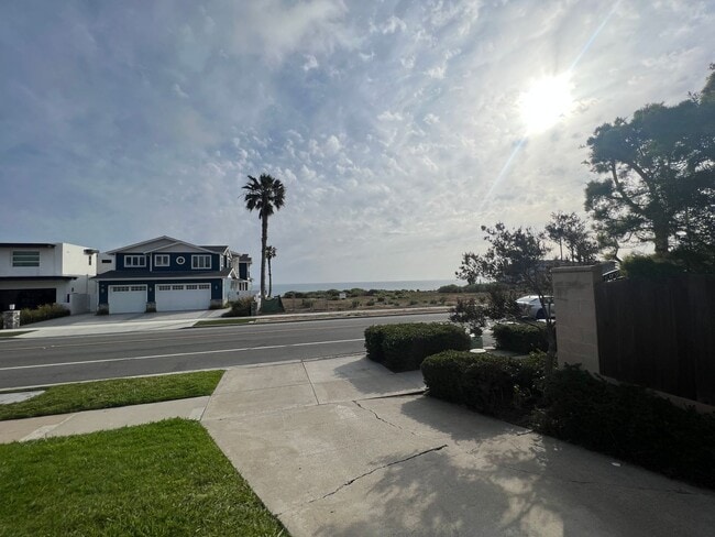 Building Photo - 35476 Camino Capistrano