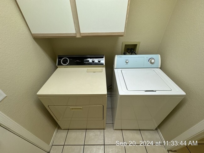 Building Photo - Charming Single-Story Home in Sun City Summerlin (55+ Community)!!