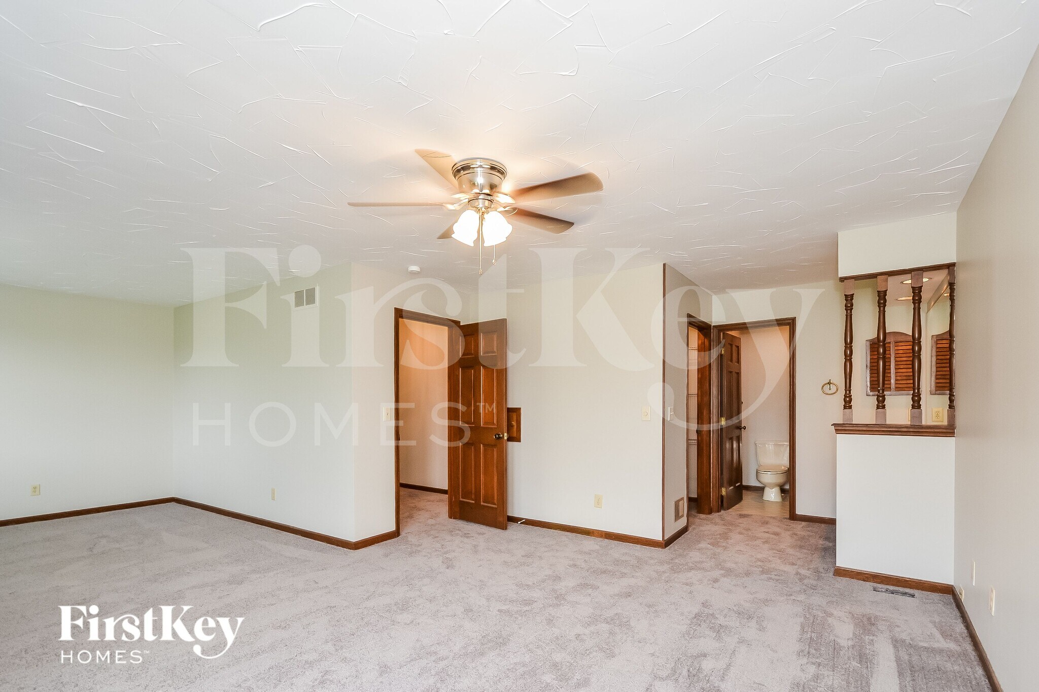 Building Photo - 5668 Eagle Nest Ct