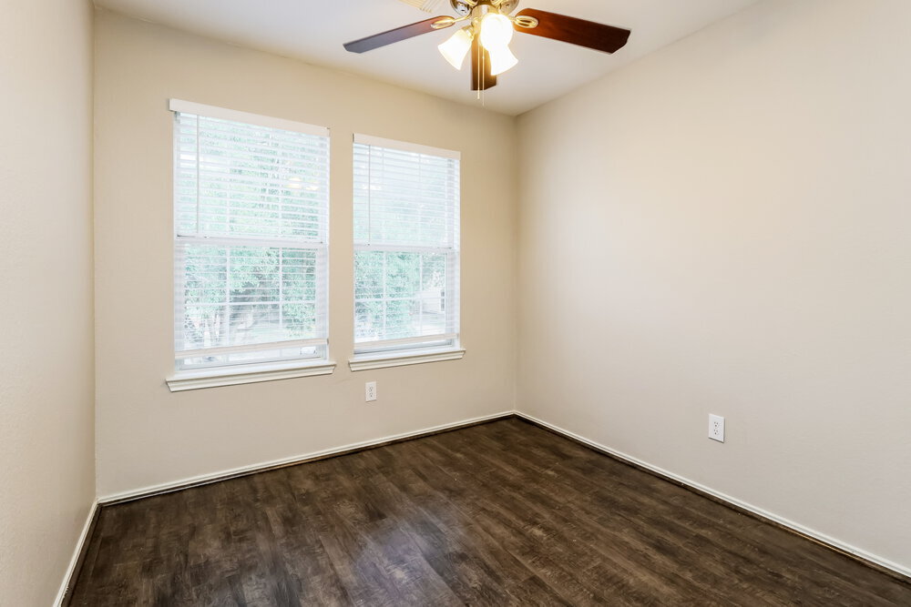 Building Photo - 7219 Rising Brook Dr