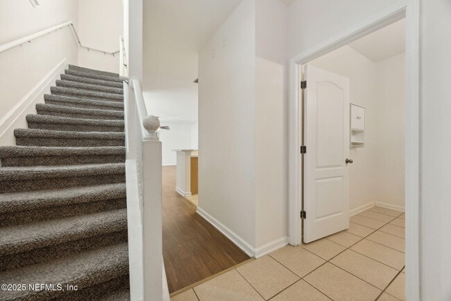 Building Photo - 3750 Silver Bluff Blvd