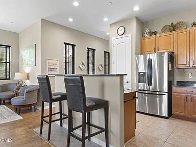 Building Photo - 10055 N 142nd St