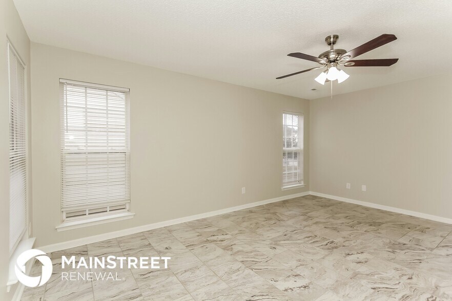 Building Photo - 9810 Sweet Plum Dr