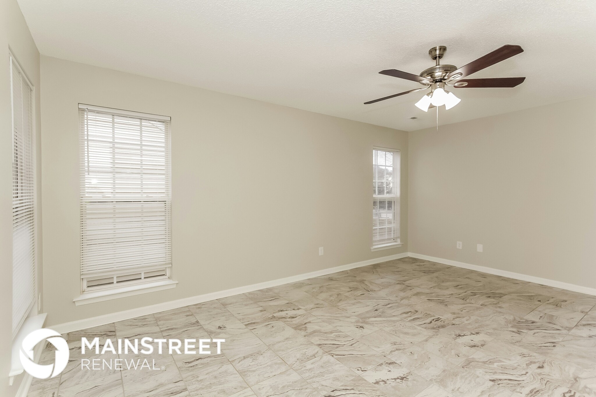 Building Photo - 9810 Sweet Plum Dr