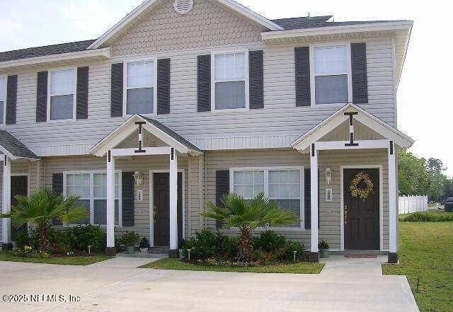 Primary Photo - 1823 Lago Del Sur Drive