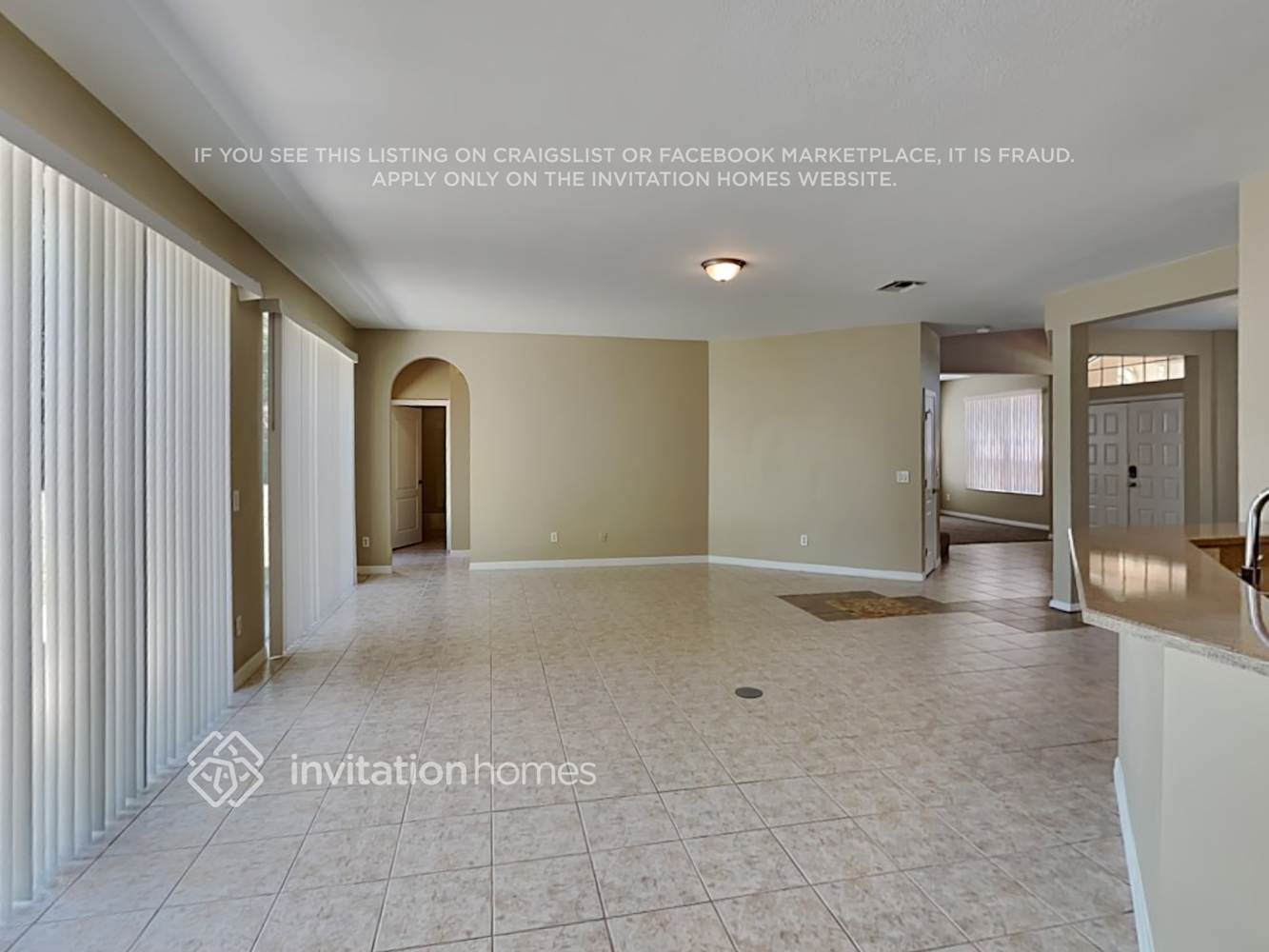 Building Photo - 201 Dalewood Ct