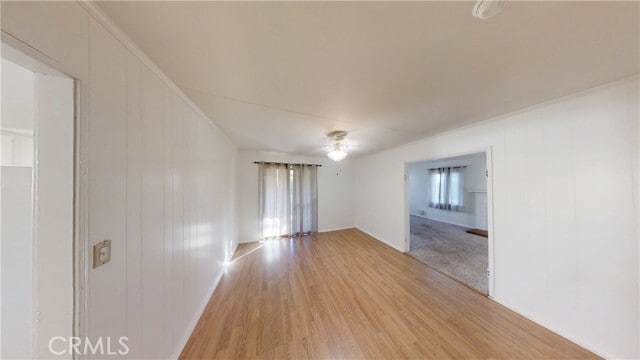 Building Photo - 642 W Ave L