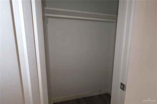 Building Photo - 3526 Pso Del Rey