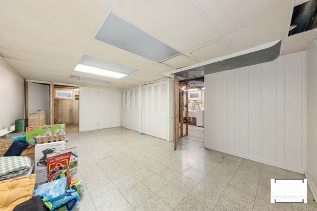 Building Photo - 1236 Hercules Ln