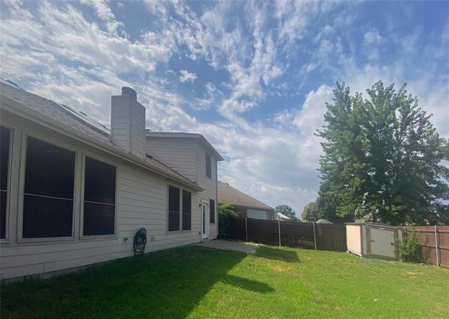 Building Photo - 601 Fireberry Dr