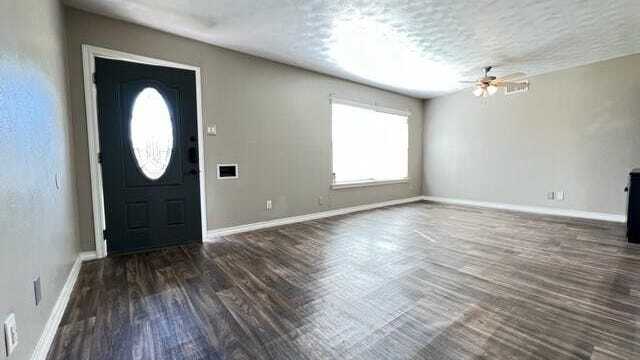 Building Photo - 10263 Casa View Dr