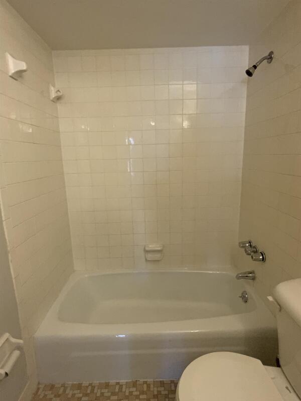 Building Photo - 2310 Frank Scott Pkwy W