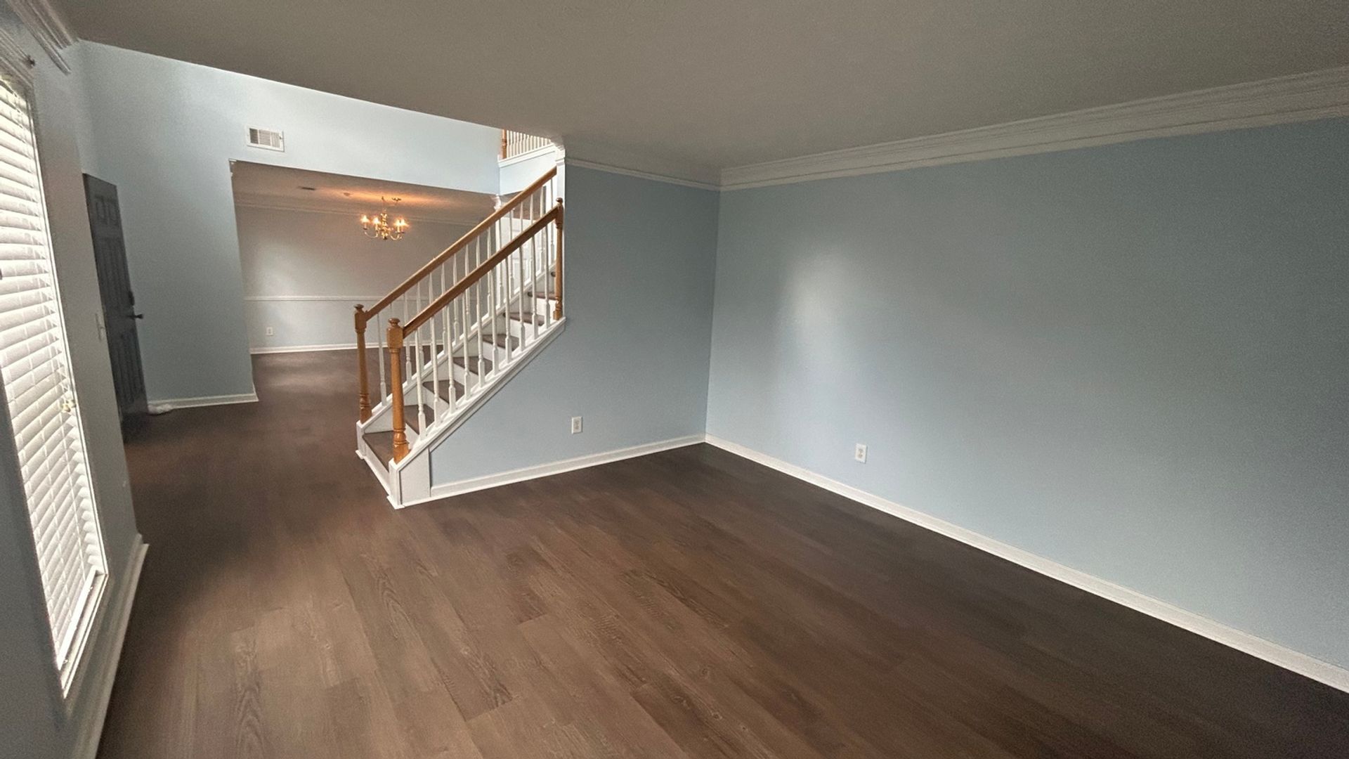 Building Photo - 1818 Pinehurst View Ct SW