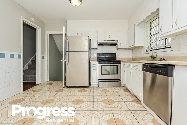 Building Photo - 6527 Cameron Rd