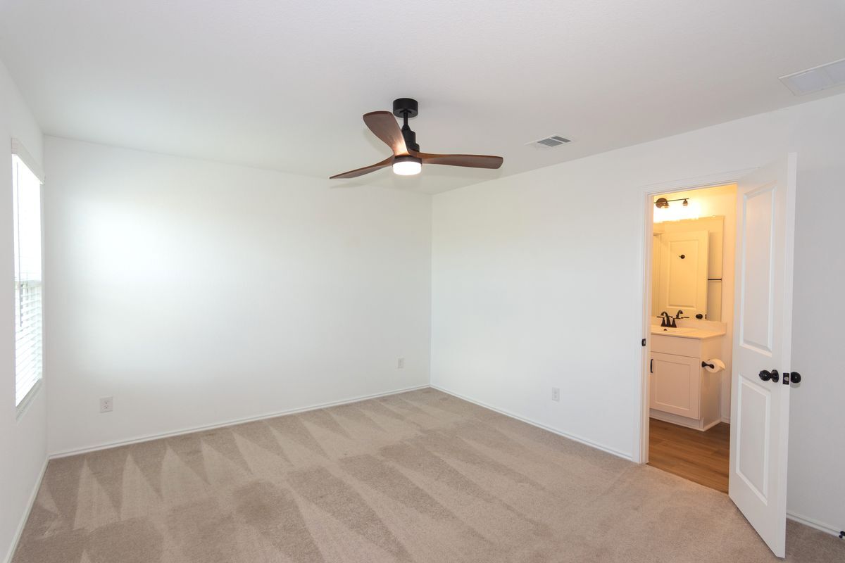 Building Photo - 548 Rancho Del Cielo Lp
