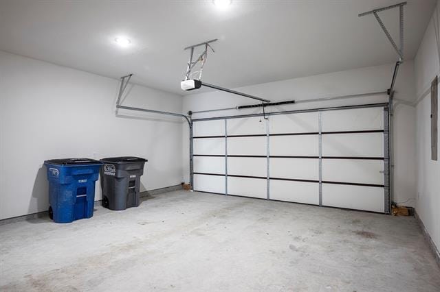 Building Photo - 2971 Stunning Dr