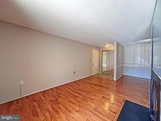 Building Photo - 18140 Chalet Dr