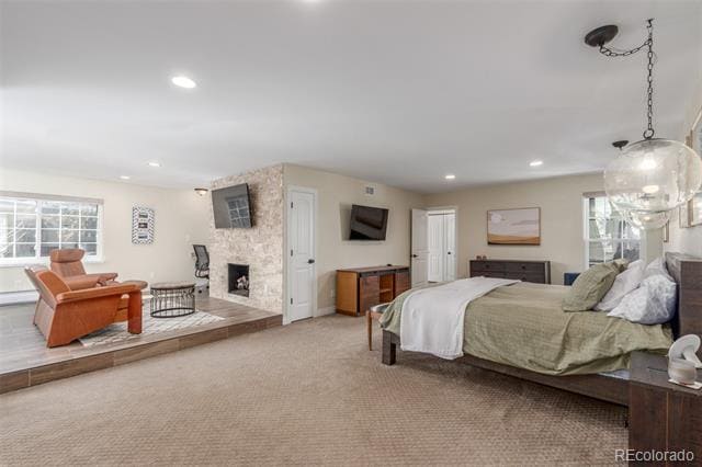 Building Photo - 3577 S Hillcrest Dr