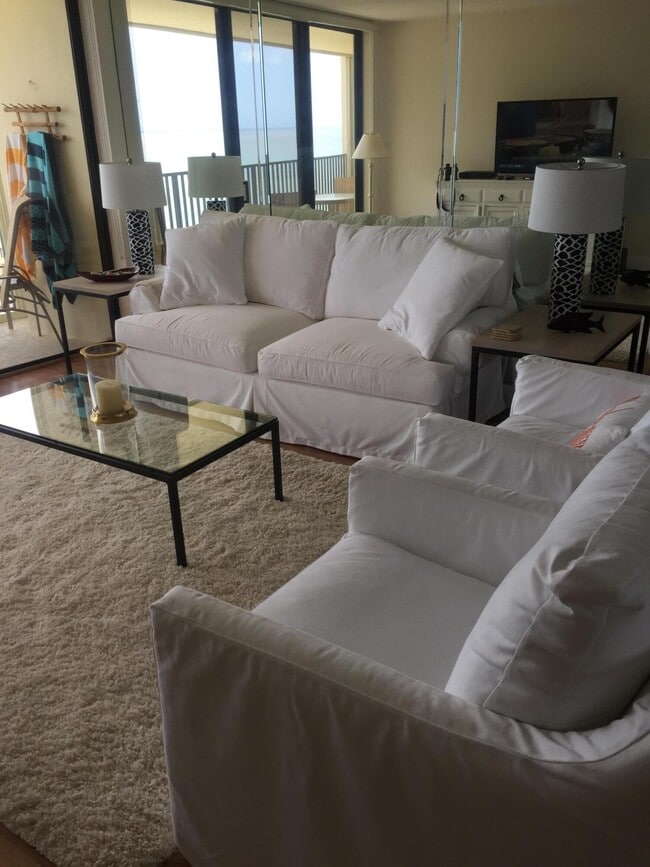 Building Photo - 400 Ocean Trail Way