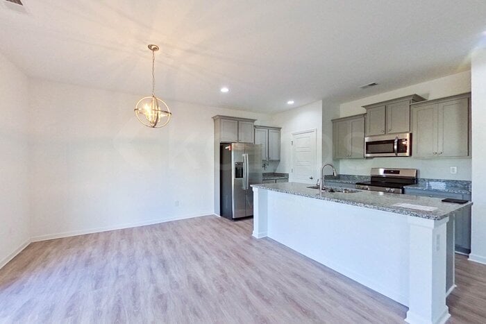 Building Photo - 304 Silver Maple Ln