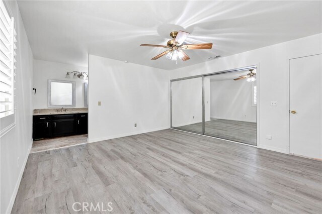 Building Photo - 41363 Plumrose St