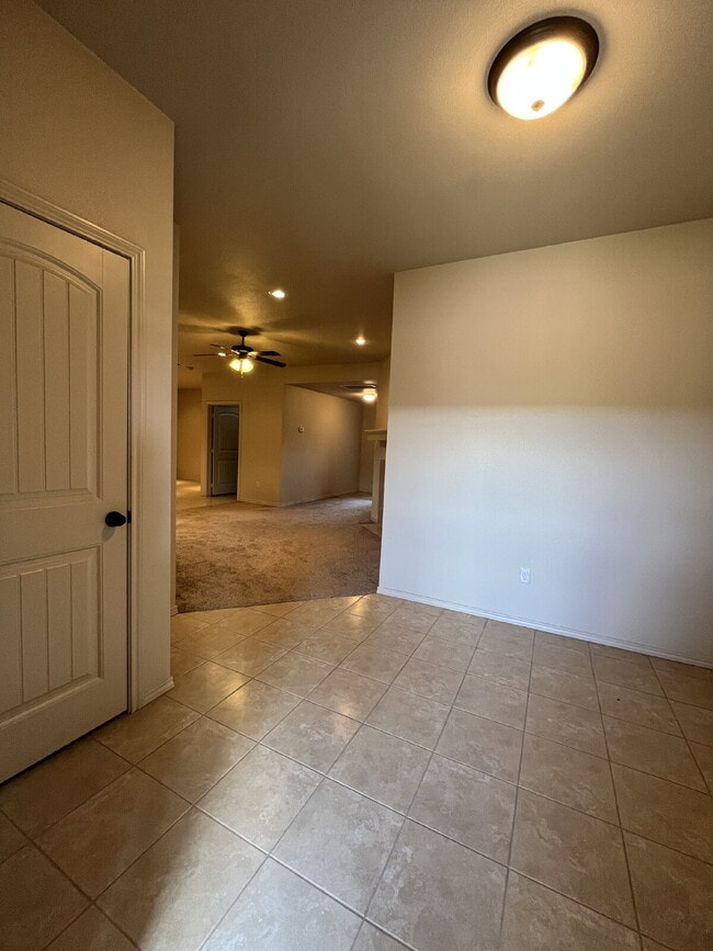 Building Photo - Cute 3/2/2 townhome in the Lubbock-Cooper ...