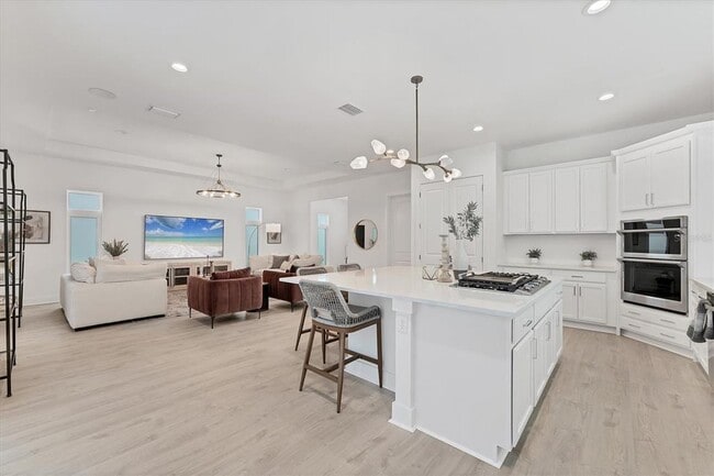 Building Photo - 6028 Red Mangrove Ln