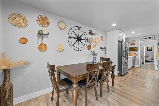 Building Photo - 3516 Las Vegas Dr