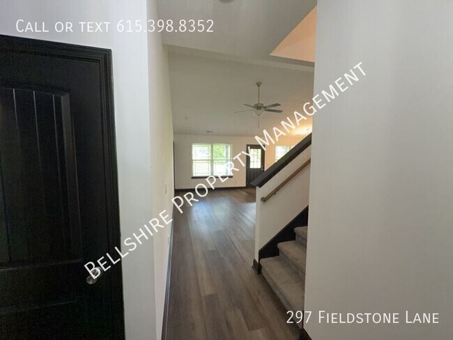 Building Photo - 297 Fieldstone Ln