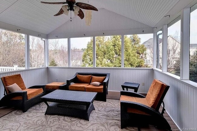 Building Photo - 3932 Powhatan Pkwy