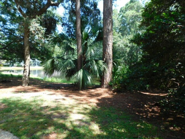 Building Photo - Nice Home In Hilton Head Plantation