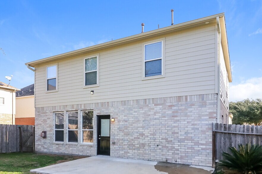 Building Photo - 3123 Creek Arbor Cir