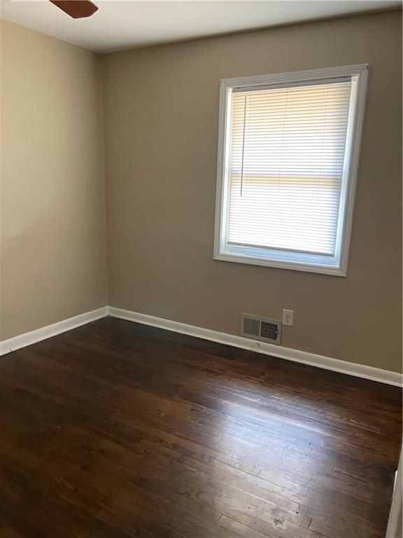 Building Photo - 3692 Larkspur Terrace