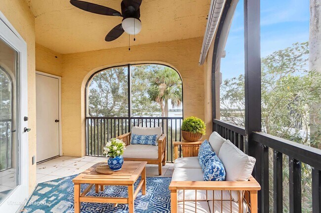 Building Photo - 2431 Vista Cove Rd