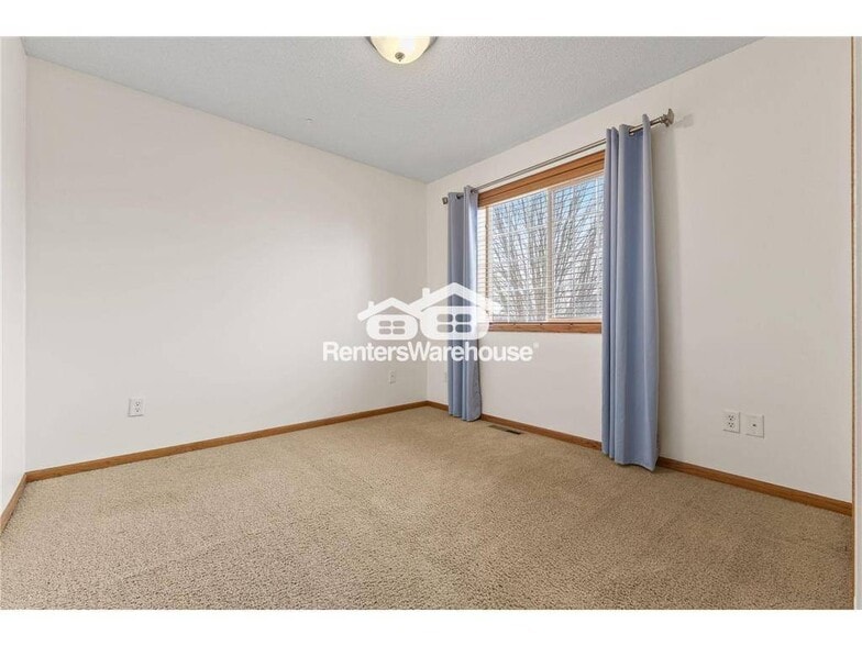 Building Photo - 3315 120th Cir NE