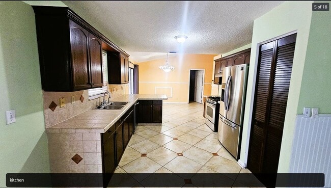 Building Photo - 6070 Serene Run