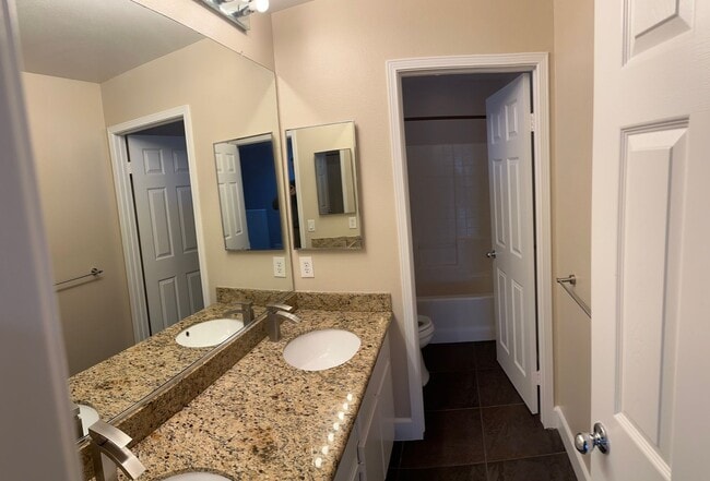 Building Photo - Even Better in Person - 4 bedroom + Office / 3 Bathroom Corona Home