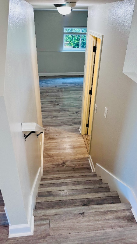 Building Photo - 19404 X St