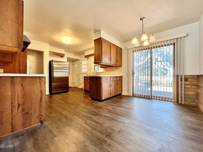 Building Photo - Four Bedroom Home in Grandville