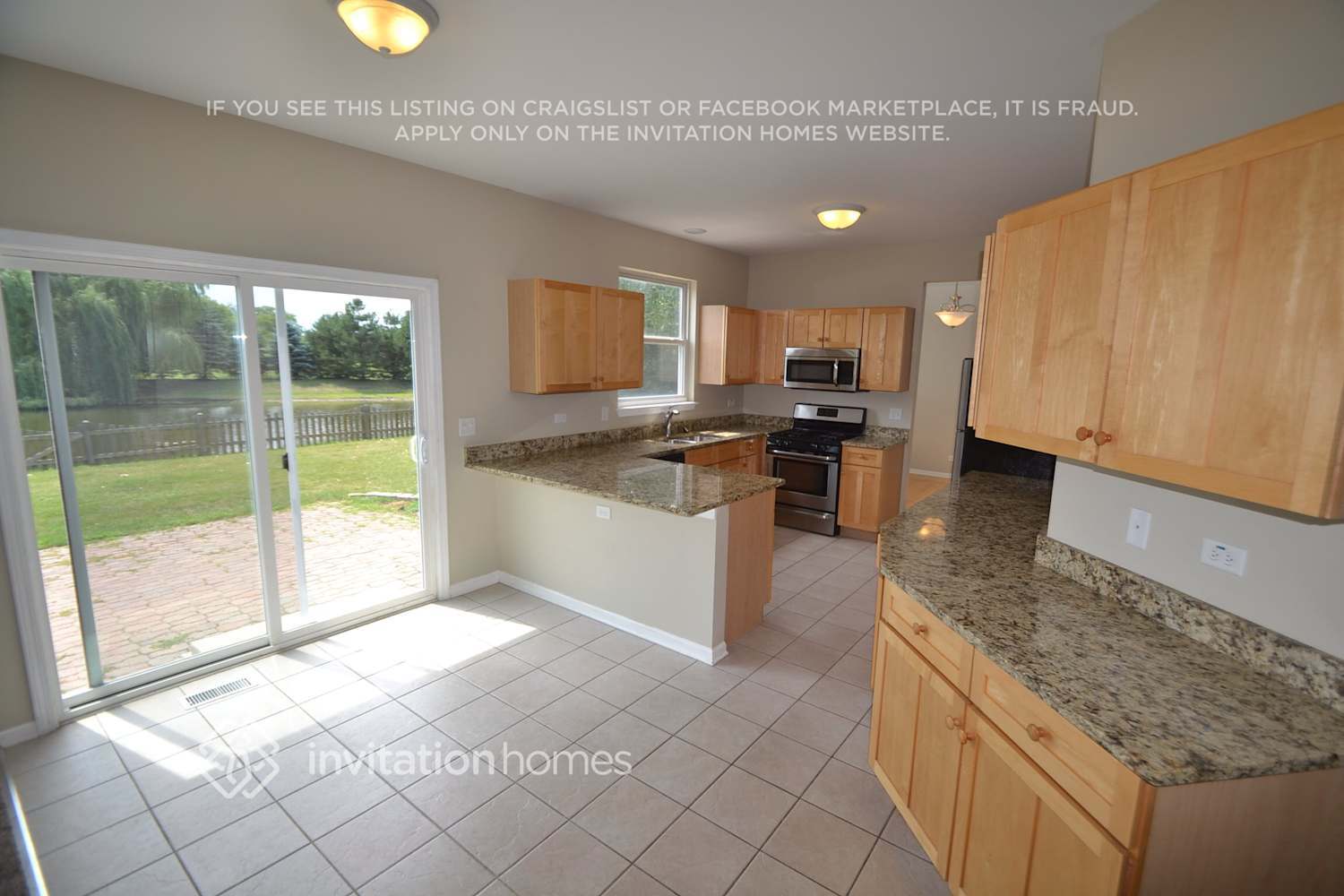 Building Photo - 342 Ashford Ln