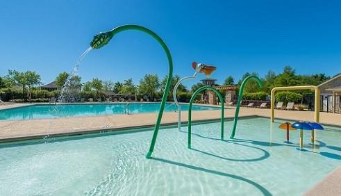 Building Photo - 1809 Sparrow Ln